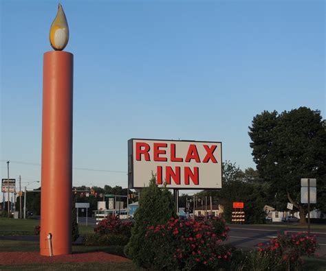 15 Best Hotels in Bloomsburg. Hotels from $74/night .